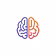 BrainCanvas Kids