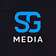 S.G Media