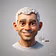 Professor Ebenezer 
