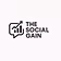 The Social Gain