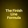 The Finish Line Formula