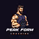 PeakForm Coaching