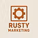 Rusty Marketing