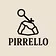 Pirrello’s Portfolio