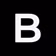BlvckOS™