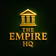 The Empire HQ