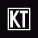 KT Store