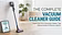 The Home Improvement Guide