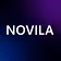 Novila