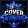 Cover Kings