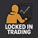 Locked In Trading