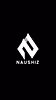 Naushiz Video Editing And Graphic Zone
