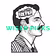 Wiser Picks Premium Group
