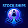 Stock Ships