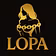 LOPA