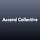 Ascend Collective