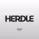 Herdle Windows 