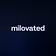 milovated