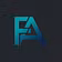 Farmlink Agency