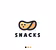 School the best Snacks