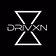 DRIVXN