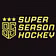 Super Season Hockey