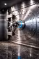 PropVault