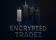 encrypted tradez 