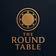 The Round Table 