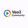 Veo3 Community 