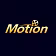 Motion