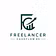 Freelancer Cashflow OS