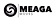 MeagaMoves
