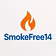 SmokeFree14