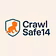 crawlsafe14