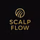 scalp flow