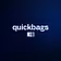 quickbags💷