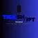 TickShift Old