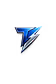 TickShift