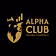 Alpha Club