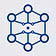 Adlet Co.