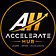Accelerate Hub