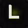 Levitate Fitness