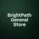 BrightPath General Store