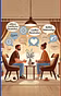 THE RELATIONSHIP HUB