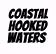 Coastal Hooked Waters 