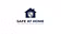Safe At Home