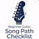 30 Day Beginner Guitar Plan