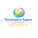  Perimenopause Support Scripts