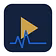 Viral Gaming Shorts Blueprint